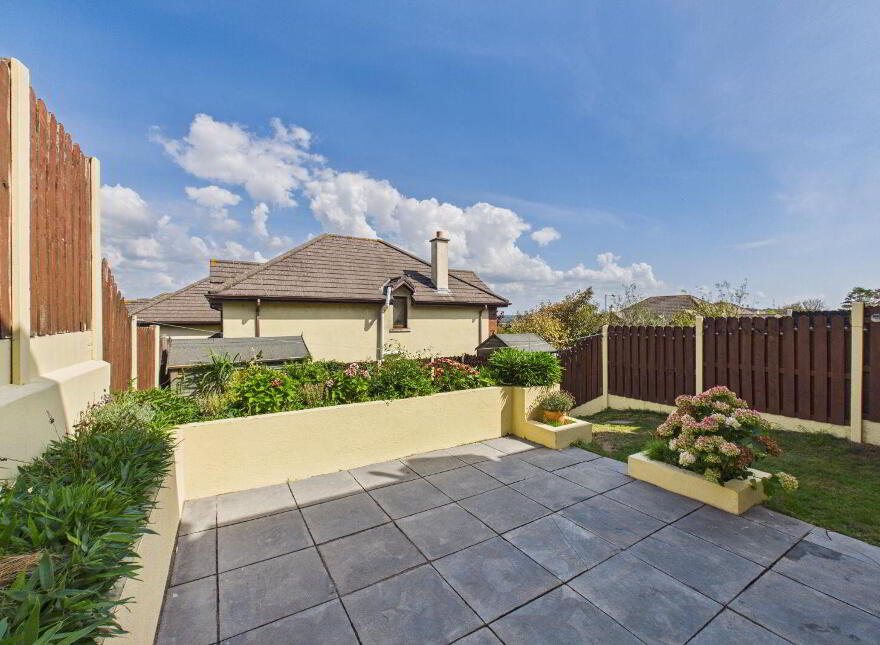 4 The Close, River Park, Gracedieu, Gracedieu, X91TXD0