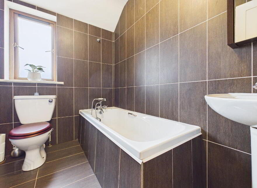 4 The Close, River Park, Gracedieu, Gracedieu, X91TXD0
