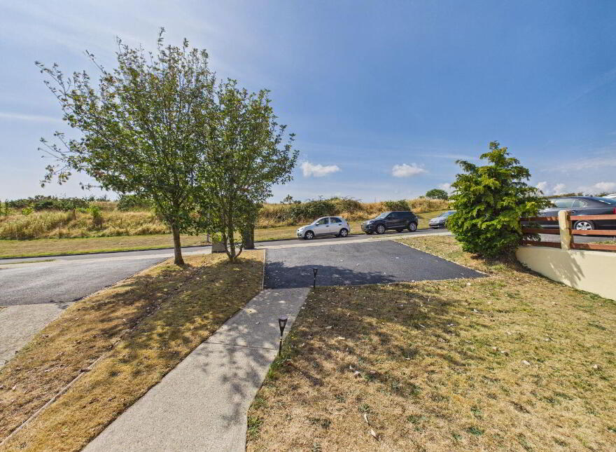 4 The Close, River Park, Gracedieu, Gracedieu, X91TXD0
