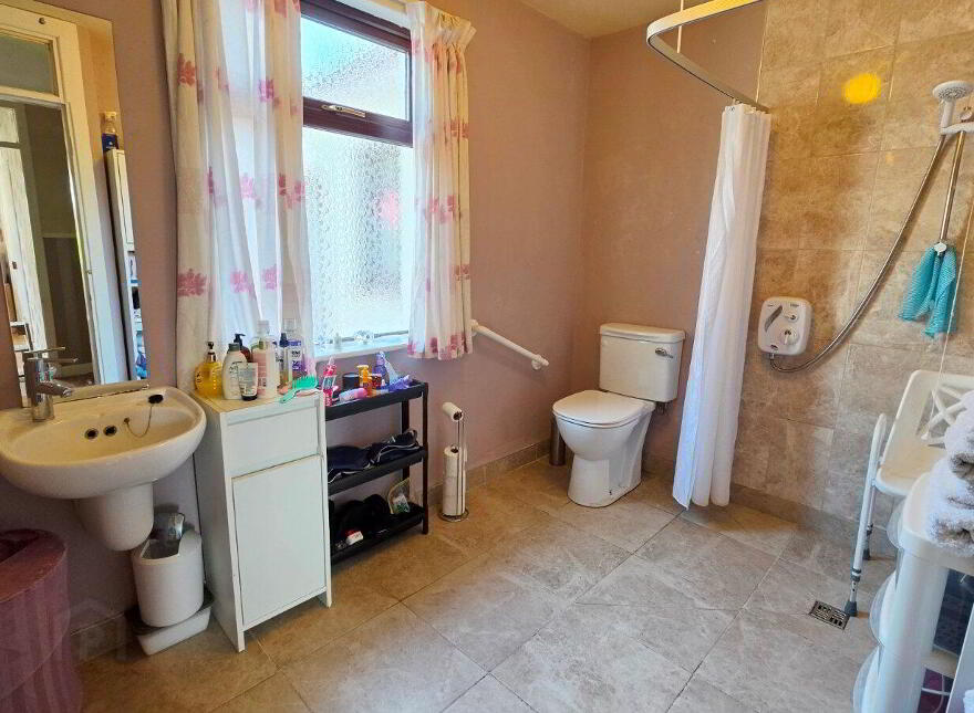 Kells Road, Bailieborough, A82TA46