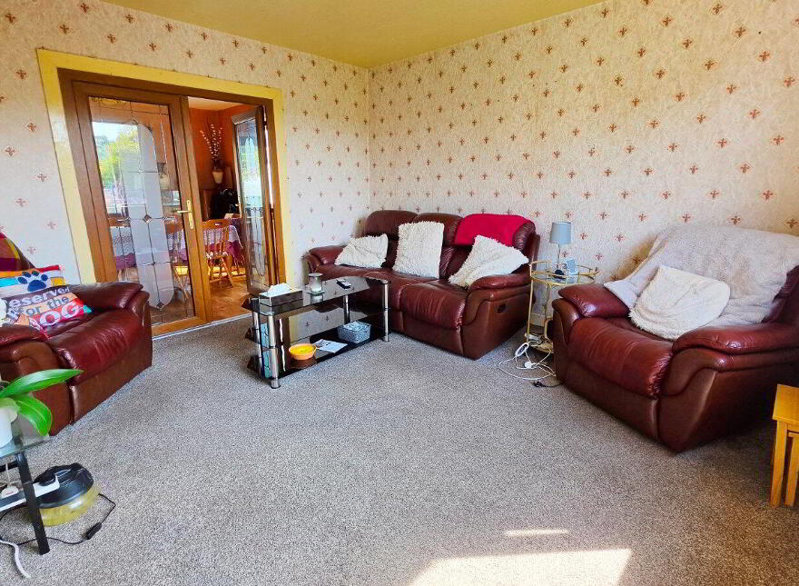 Kells Road, Bailieborough, A82TA46