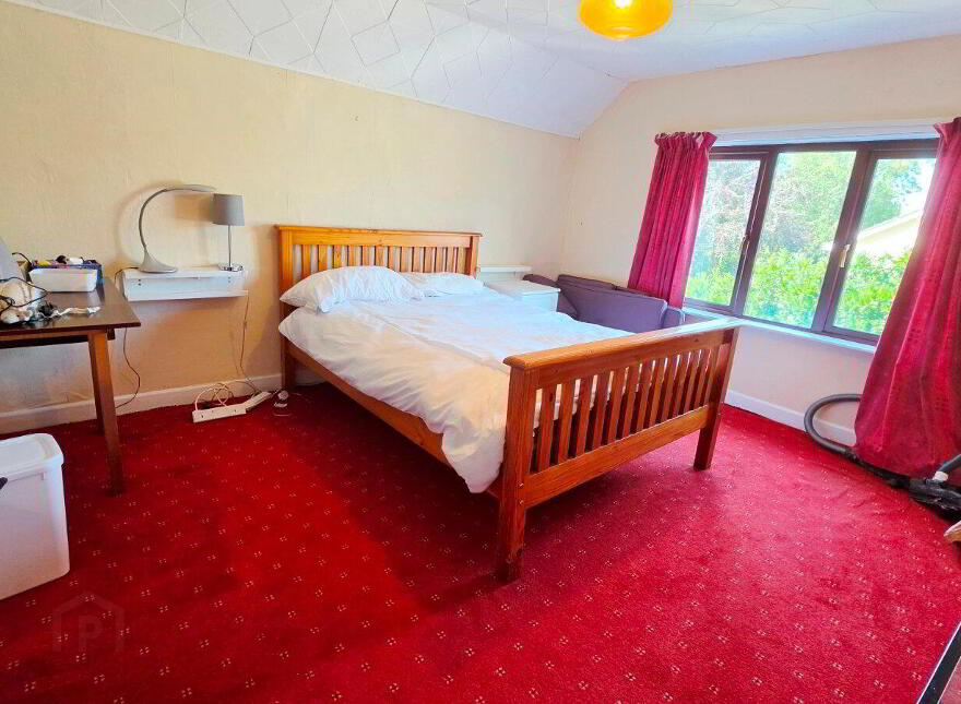 Kells Road, Bailieborough, A82TA46