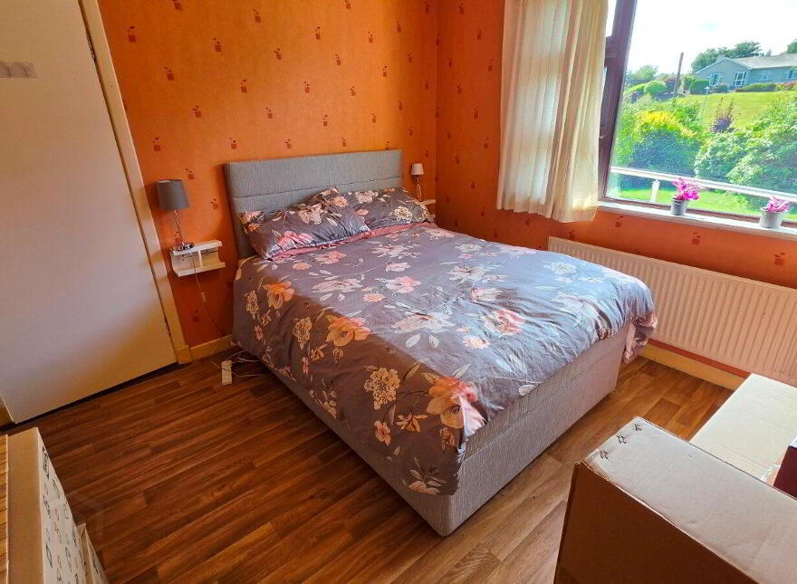 Kells Road, Bailieborough, A82TA46