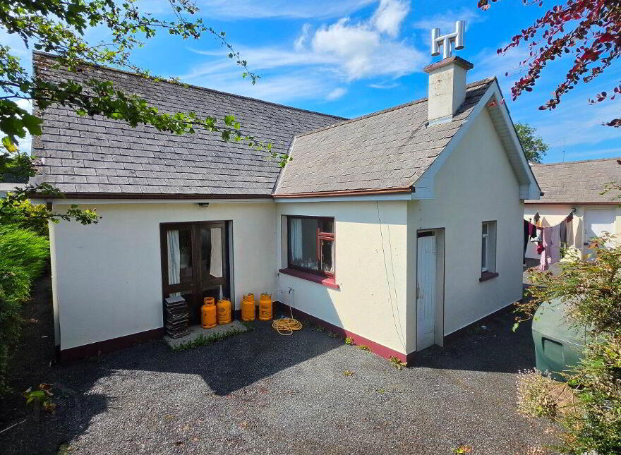 Kells Road, Bailieborough, A82TA46