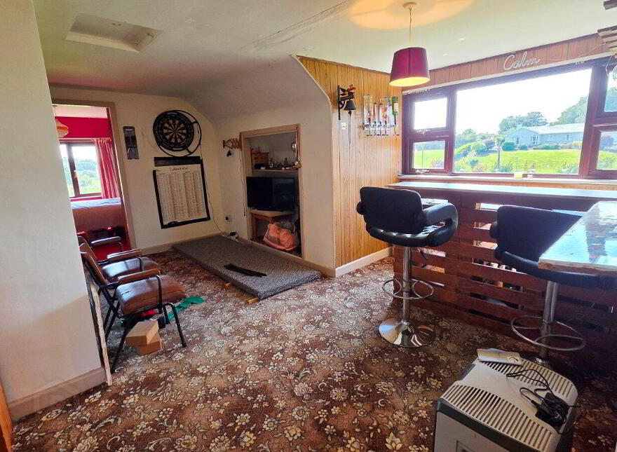 Kells Road, Bailieborough, A82TA46