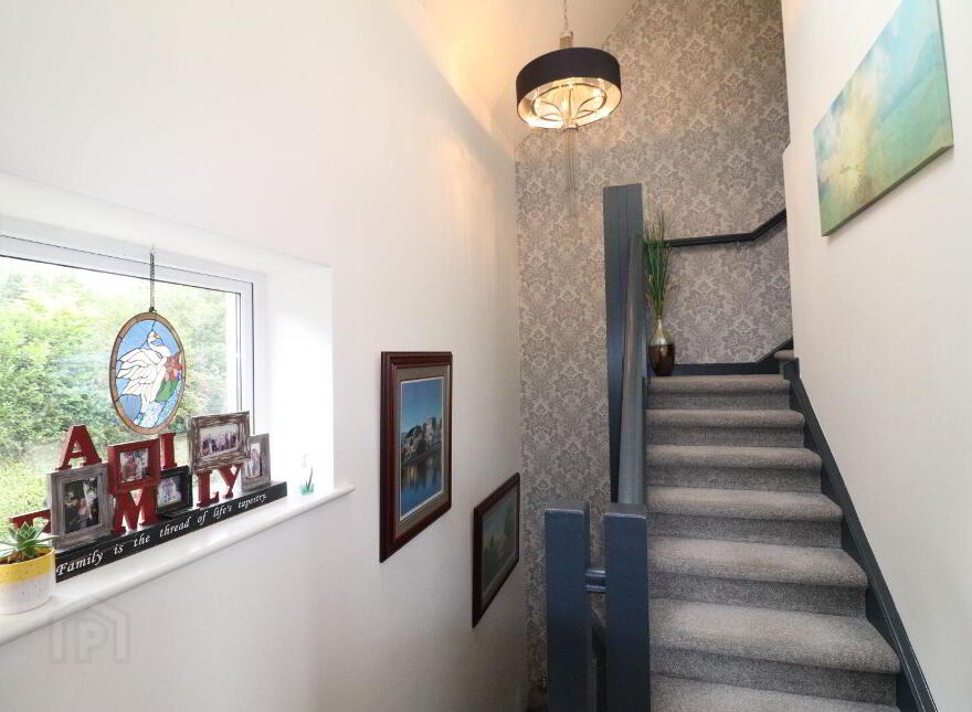 Apt, 26 Harbourside, Kincora Harbour, Killaloe, V94PHK0