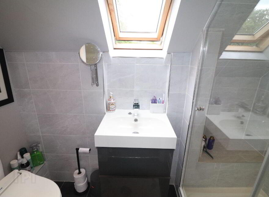 Apt, 26 Harbourside, Kincora Harbour, Killaloe, V94PHK0
