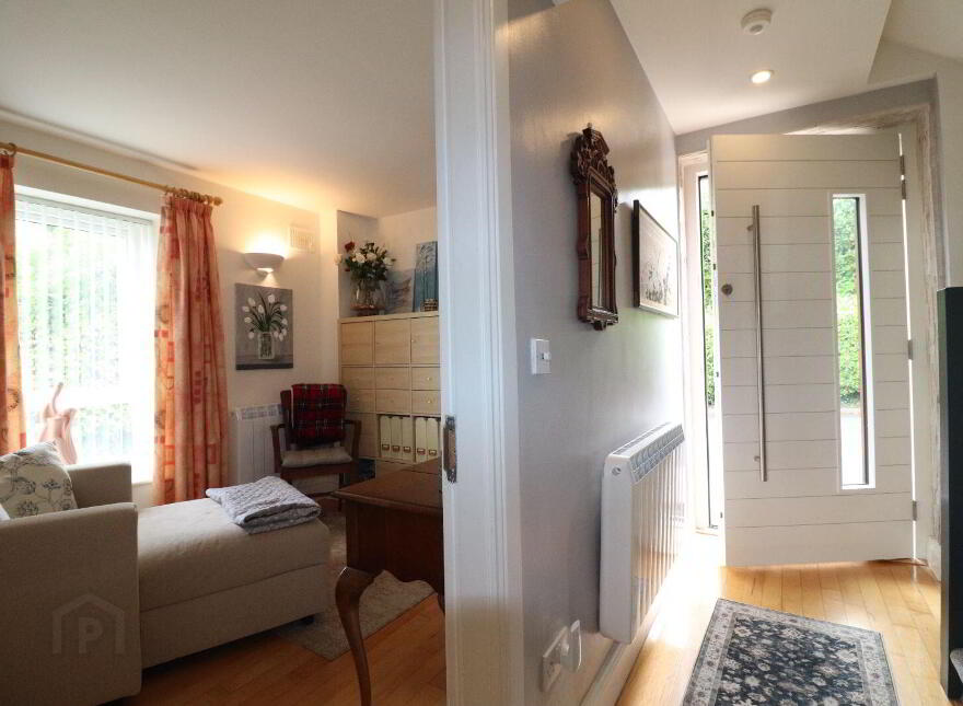 Apt, 26 Harbourside, Kincora Harbour, Killaloe, V94PHK0
