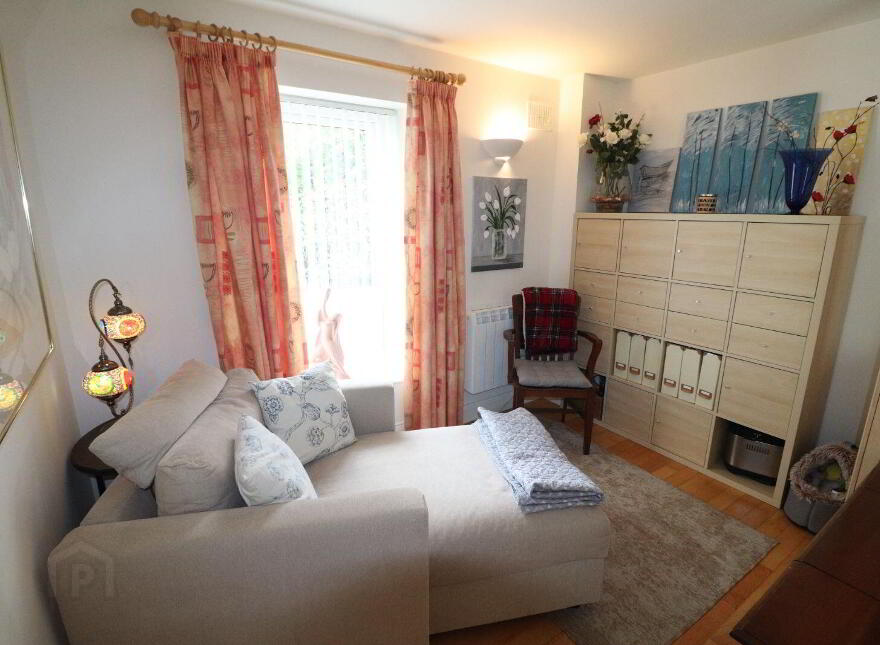 Apt, 26 Harbourside, Kincora Harbour, Killaloe, V94PHK0