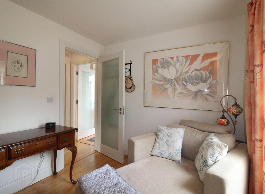 Apt, 26 Harbourside, Kincora Harbour, Killaloe, V94PHK0