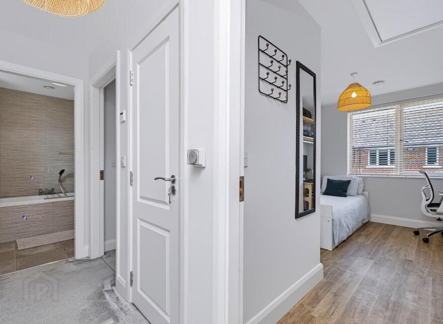 11 Grace Park Close, Grace Park Wood, Drumcondra, Drumcondra, D09EAY0