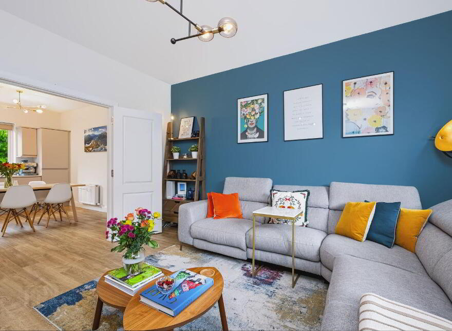 11 Grace Park Close, Grace Park Wood, Drumcondra, Drumcondra, D09EAY0