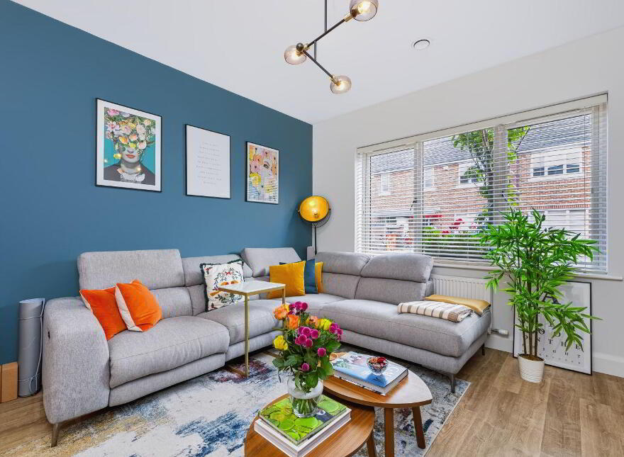 11 Grace Park Close, Grace Park Wood, Drumcondra, Drumcondra, D09EAY0