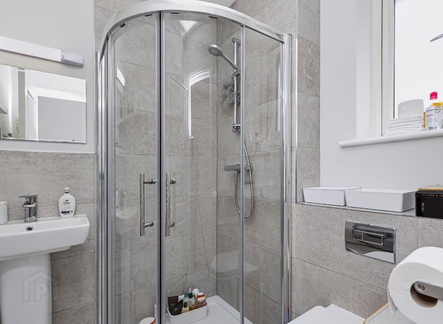 11 Grace Park Close, Grace Park Wood, Drumcondra, Drumcondra, D09EAY0