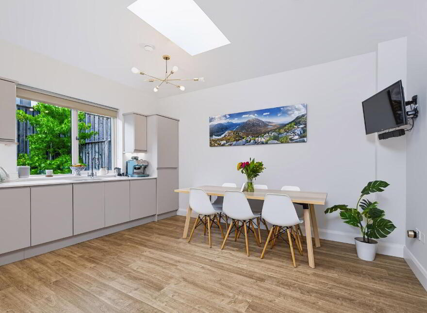 11 Grace Park Close, Grace Park Wood, Drumcondra, Drumcondra, D09EAY0