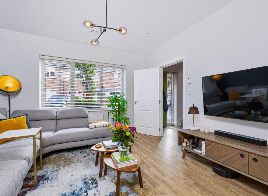 11 Grace Park Close, Grace Park Wood, Drumcondra, Drumcondra, D09EAY0