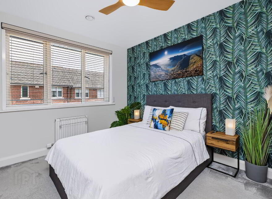 11 Grace Park Close, Grace Park Wood, Drumcondra, Drumcondra, D09EAY0