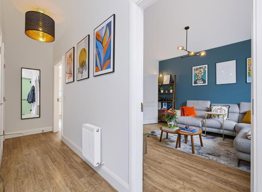 11 Grace Park Close, Grace Park Wood, Drumcondra, Drumcondra, D09EAY0