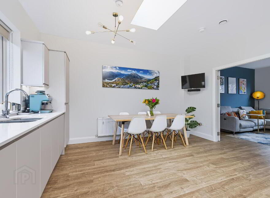 11 Grace Park Close, Grace Park Wood, Drumcondra, Drumcondra, D09EAY0