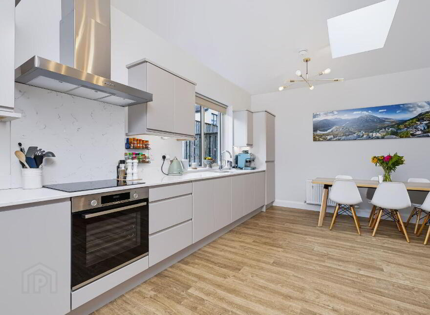 11 Grace Park Close, Grace Park Wood, Drumcondra, Drumcondra, D09EAY0