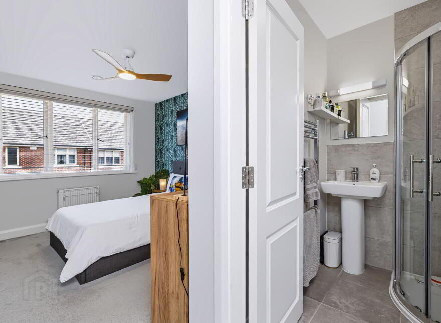 11 Grace Park Close, Grace Park Wood, Drumcondra, Drumcondra, D09EAY0