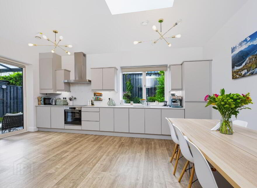 11 Grace Park Close, Grace Park Wood, Drumcondra, Drumcondra, D09EAY0