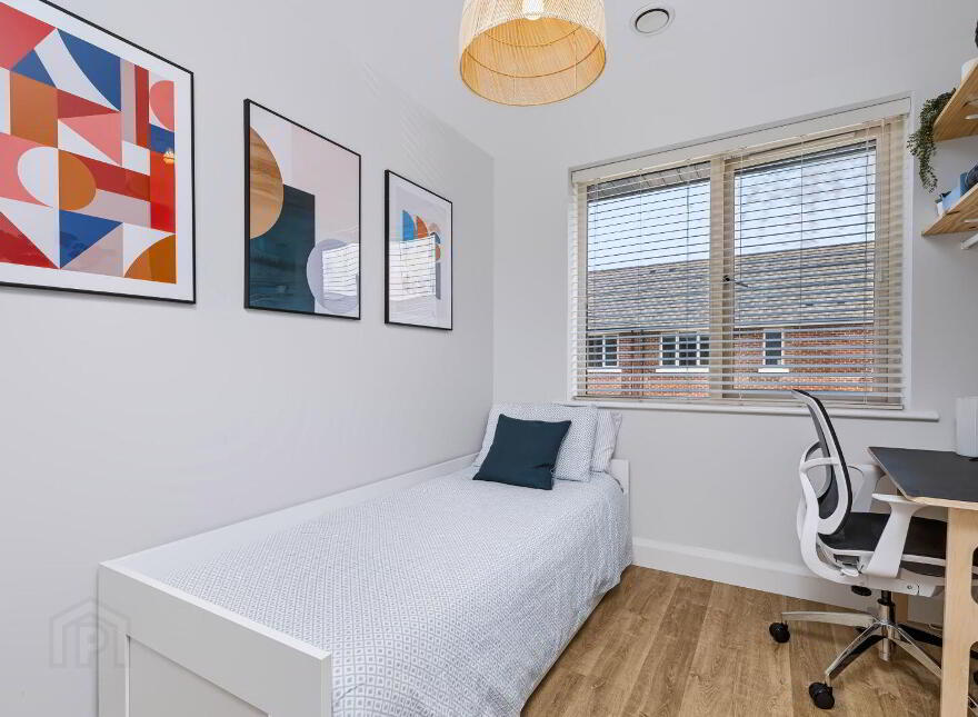 11 Grace Park Close, Grace Park Wood, Drumcondra, Drumcondra, D09EAY0