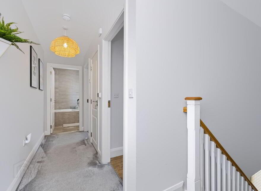 11 Grace Park Close, Grace Park Wood, Drumcondra, Drumcondra, D09EAY0
