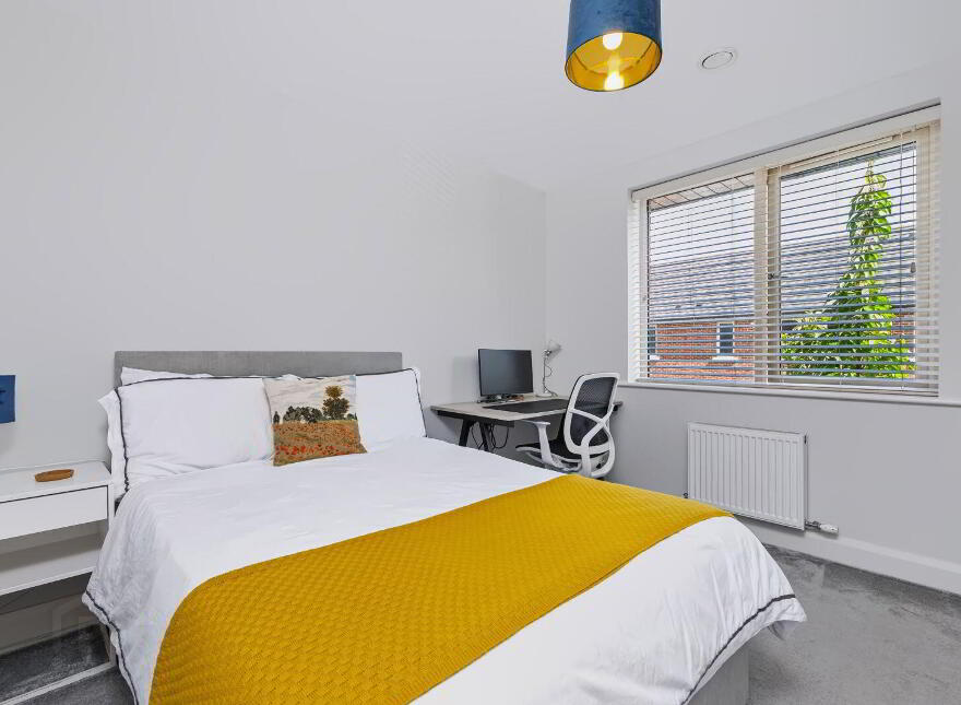 11 Grace Park Close, Grace Park Wood, Drumcondra, Drumcondra, D09EAY0