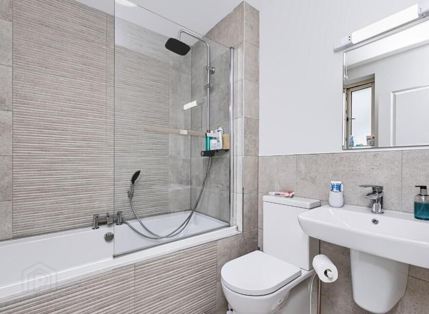 11 Grace Park Close, Grace Park Wood, Drumcondra, Drumcondra, D09EAY0