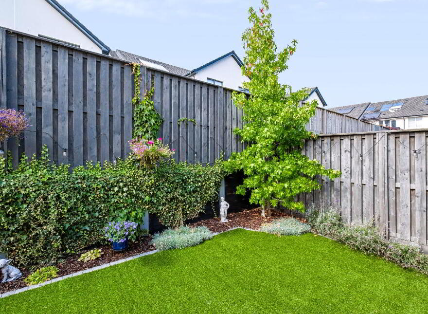 11 Grace Park Close, Grace Park Wood, Drumcondra, Drumcondra, D09EAY0