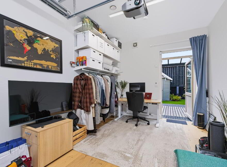 11 Grace Park Close, Grace Park Wood, Drumcondra, Drumcondra, D09EAY0