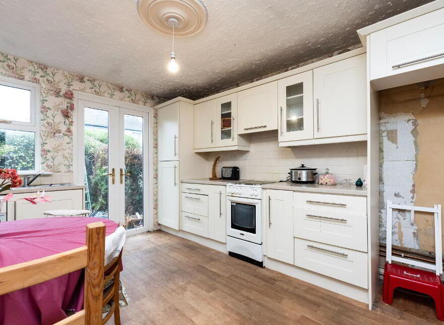 30 Fleming Road, Drumcondra, Drumcondra, D09X7E2