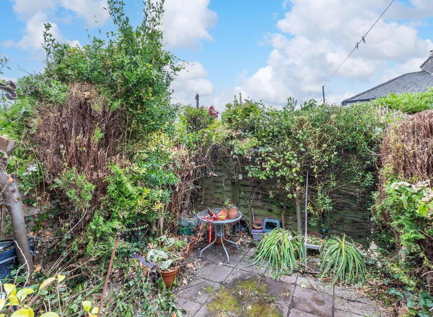 30 Fleming Road, Drumcondra, Drumcondra, D09X7E2