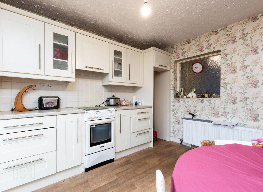 30 Fleming Road, Drumcondra, Drumcondra, D09X7E2