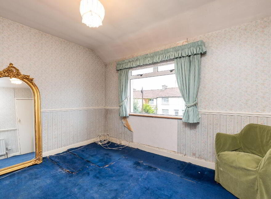 30 Fleming Road, Drumcondra, Drumcondra, D09X7E2