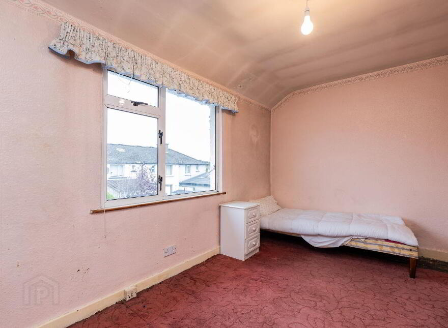 30 Fleming Road, Drumcondra, Drumcondra, D09X7E2