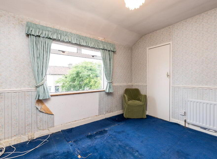 30 Fleming Road, Drumcondra, Drumcondra, D09X7E2