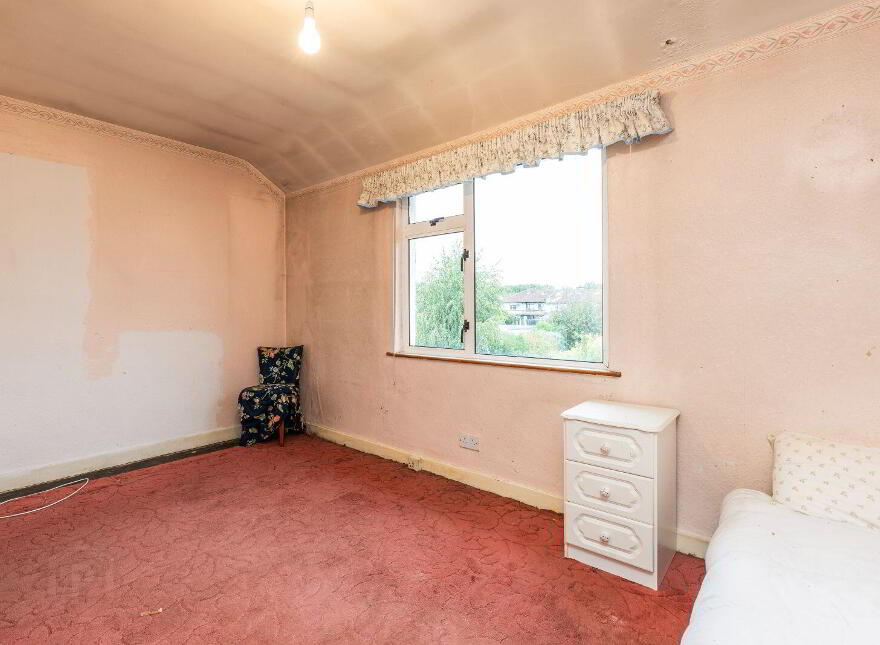 30 Fleming Road, Drumcondra, Drumcondra, D09X7E2