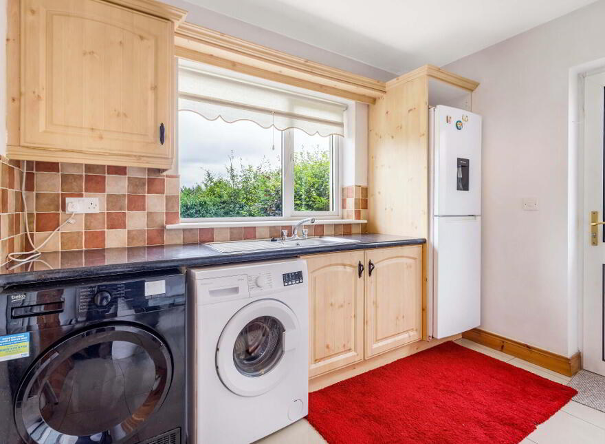 9 Flower Hill, Cavan, H12AR26