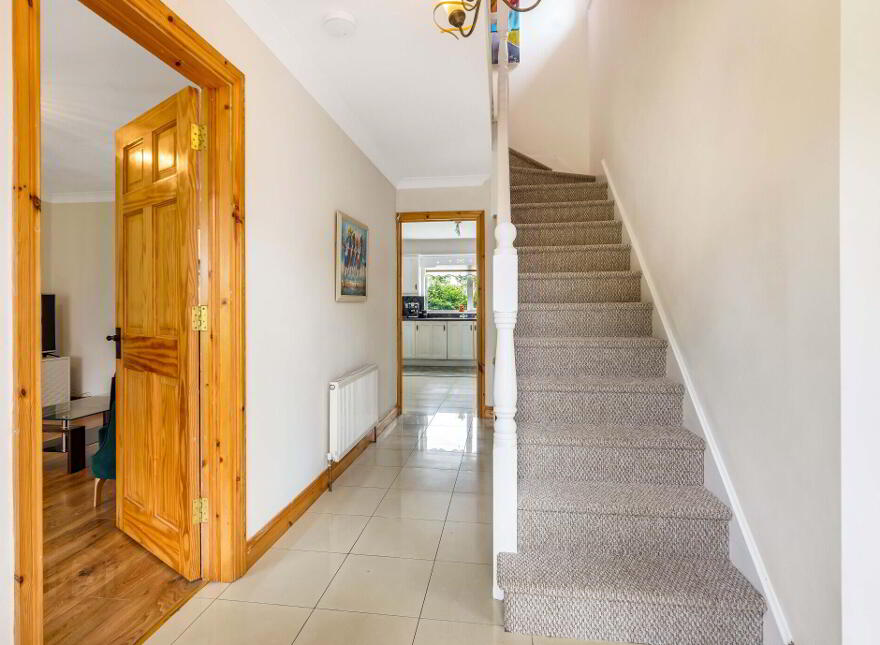 9 Flower Hill, Cavan, H12AR26