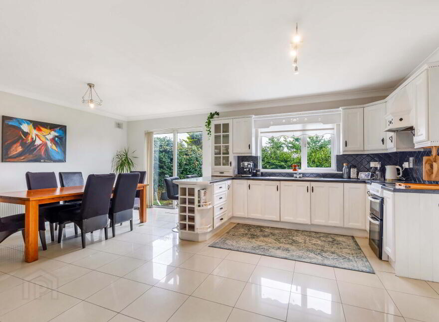 9 Flower Hill, Cavan, H12AR26