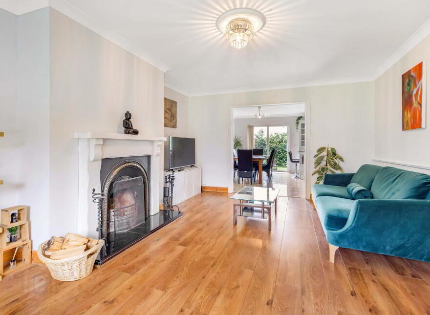 9 Flower Hill, Cavan, H12AR26
