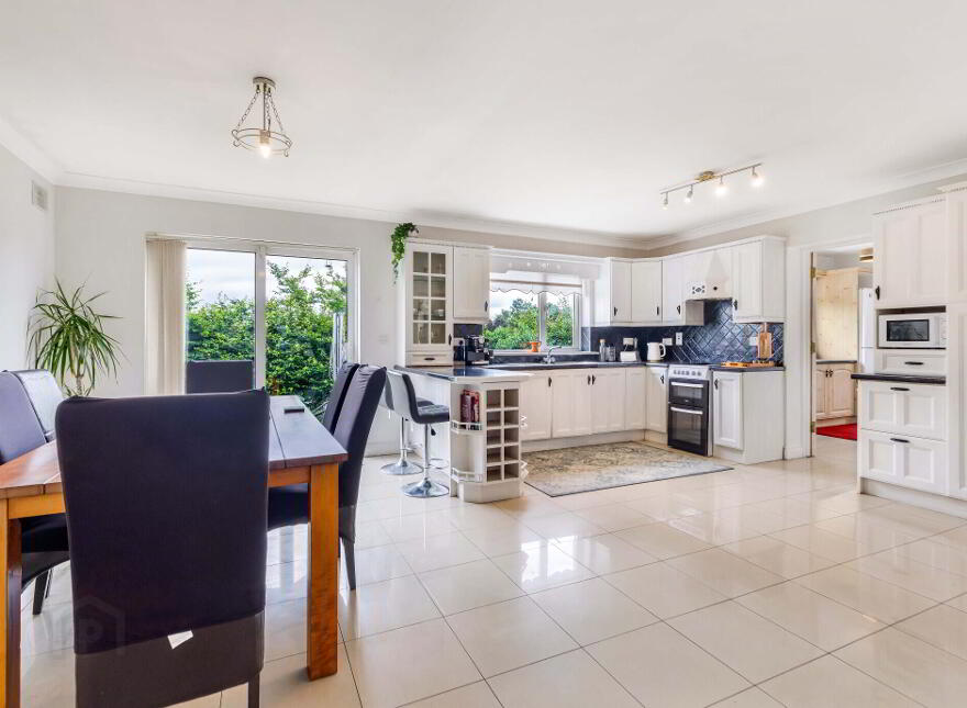9 Flower Hill, Cavan, H12AR26