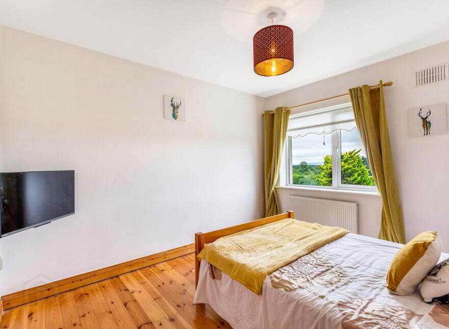 9 Flower Hill, Cavan, H12AR26