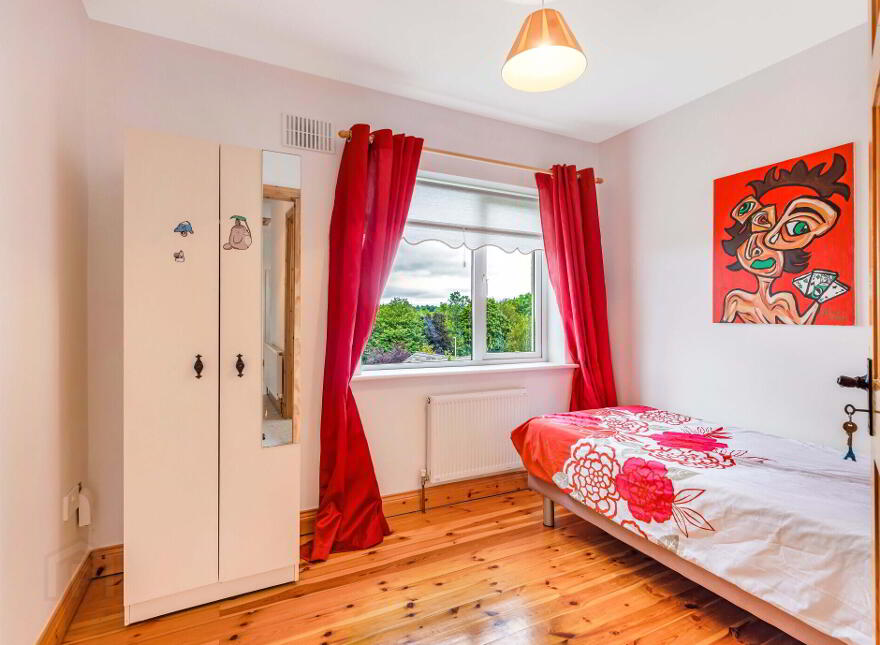 9 Flower Hill, Cavan, H12AR26