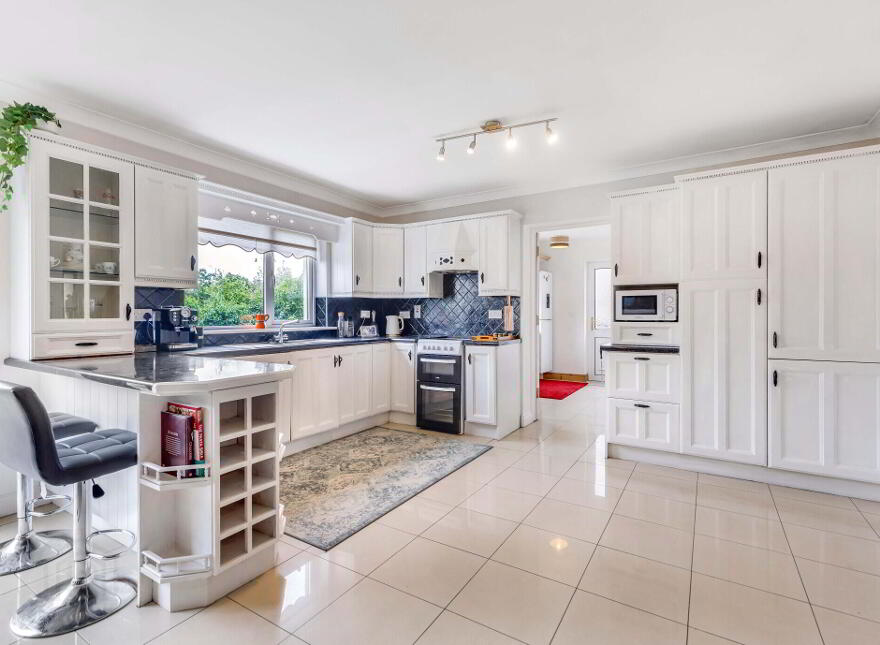 9 Flower Hill, Cavan, H12AR26