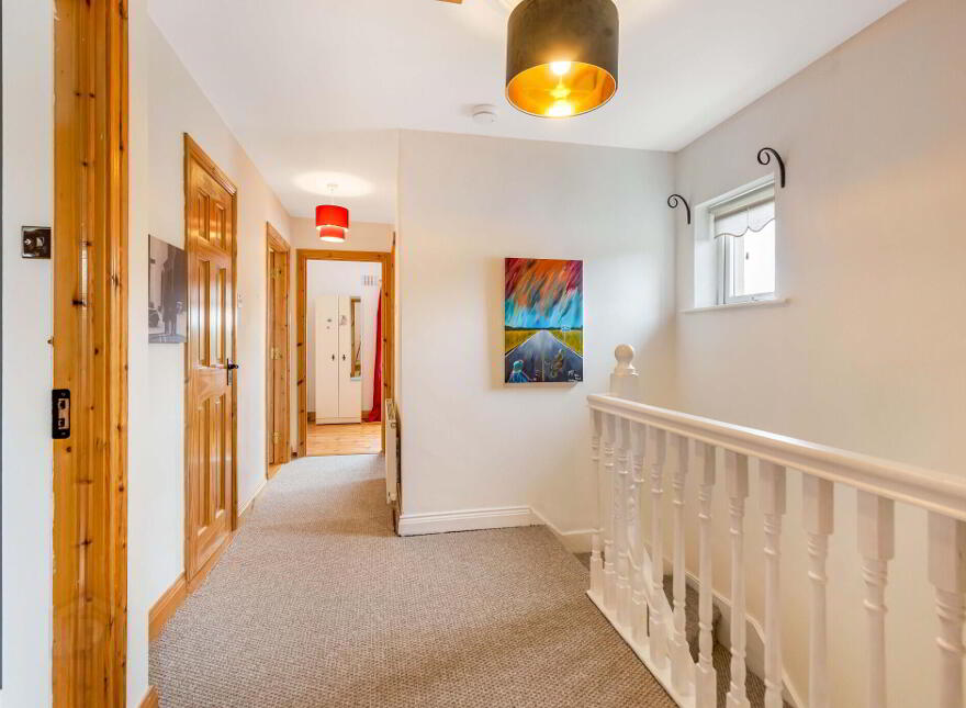 9 Flower Hill, Cavan, H12AR26