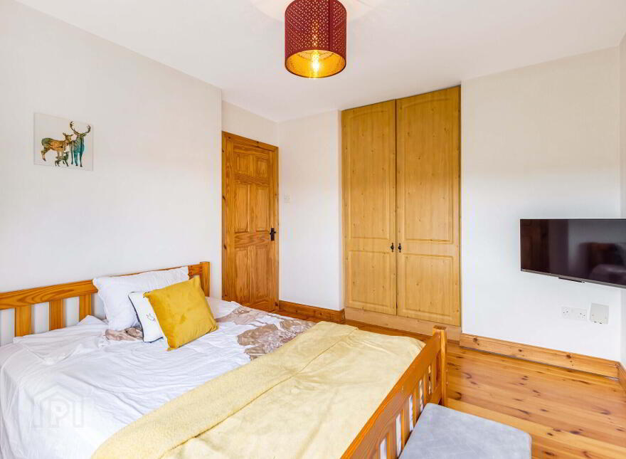 9 Flower Hill, Cavan, H12AR26