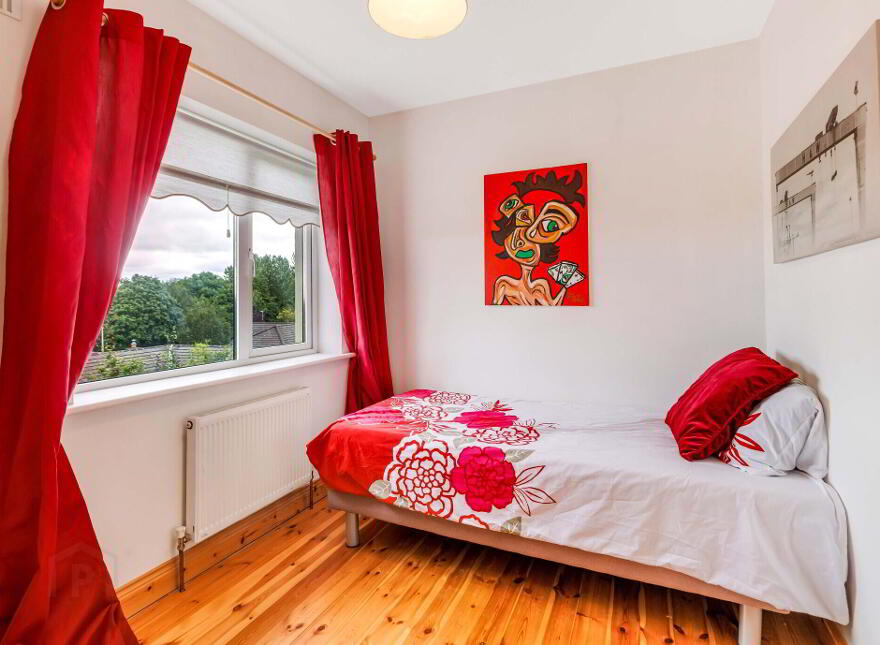 9 Flower Hill, Cavan, H12AR26